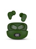 Olive color option, Sold out